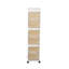 3 Drawer Storage Drawer-567188580