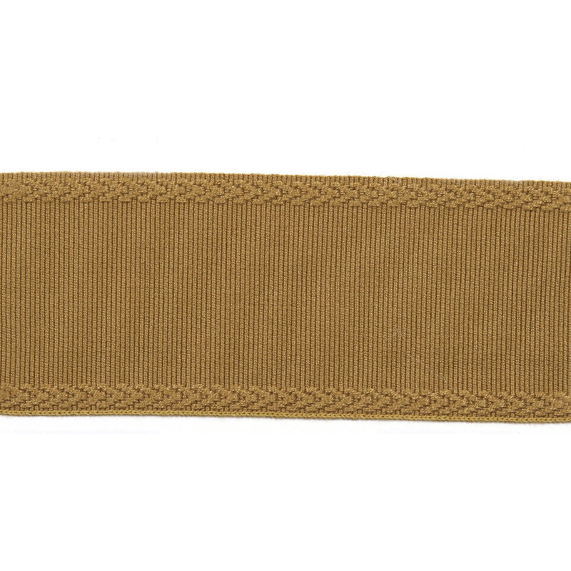 Tissu lybeko, Bronze