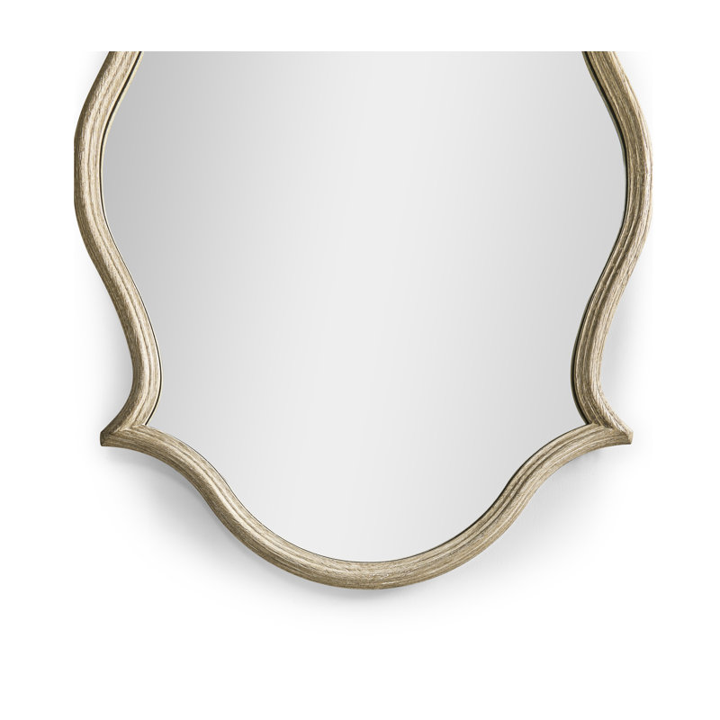 Downton Mirror