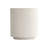Trapani End Table