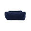 Lit pour chien avec housse amovible Pendleton National Park-125999833-125999829