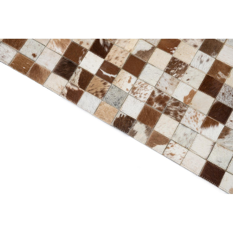 Jaime Multi Rug