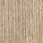 Dining Chair Marius Terren Natural