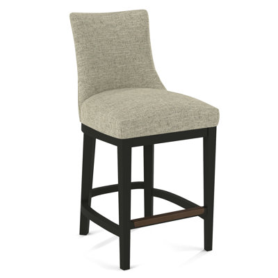 Counter Stool