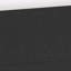 Banc de rangement avec repose-pieds en lin-1978730255
