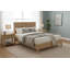Lit plateforme standard Dawson Dinwiddie-1401681996
