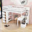 Lit mezzanine Heuss par Harriet Bee-88046289