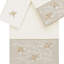 Ensemble de serviettes 3 pièces Braelyn-90975563