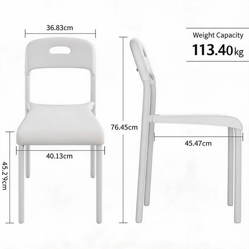 Upholstered Dining Chair