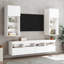Bular TV Stand for TVs up to 24"-1832858080