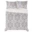 Cannon Gramercy-426573253-426573248