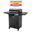 Smart E Grill