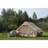 Inflatable Camping tent-114890831