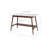 Parker Desk-1888355706
