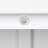 Mauzon 31.55'' Wide Accent Cabinet-1877002112