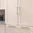 Studio Collection Appliance Pull-91158531-112198728