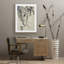 Rubbings 5 Print by Fox Print-1893472646