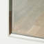 Reeves Rectangle Metal Mirror