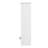 Bathroom Wall Cabinet with 5 Adjustable Shelves