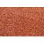 Amiyla Solid Colour Area Rug-19157710