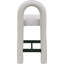 Tabouret Amari-685150035-685150039