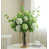 White/Green