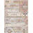 Beanca Ikat Indoor Rug-1748038789