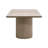 Halloway Extension Dining Table