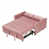 Pink est en rupture de stock