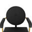 Fauteuil coiffeur Inbox-1192246857