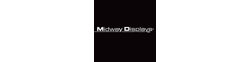 Logo Midway Displays, Inc.