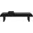 Arlington Bryaunna Chenille Fabric Upholstered Bench-172655957