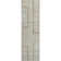 Premium Machine Washable Prisco Beige Rug