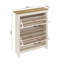 12 Pair Shoe Storage Cabinet-2138274269