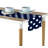Epling Freedom Stars Milliken Signature Table Runner-27783828-27783826