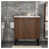 Matte Brown n'est pas disponible