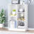 5 Cubes Short Horizontal Bookshelves-1363884105-1353303187
