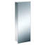 Pika Mirrored Medicine Cabinet-69520189