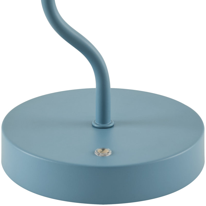 Mac Table Lamp