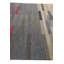 Tapis multicolore 8 x 10 Pineland