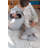 Lorena Canals The Animal Crew Decorative Basket