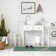 Chenille Indoor Rug