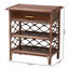 Nightstand