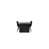 Black is out of stock selected
