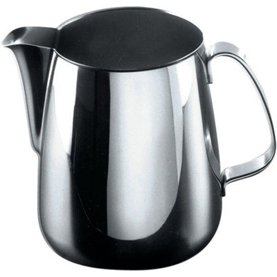 Milk Jug