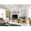 Jackeline 1 - Door Accent Cabinet-69936309