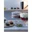 Serve Glass Cake Stand