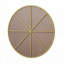 Miroir circulaire mural-792586310-792586330
