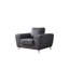 Ensemble de salon configurable Alonso