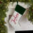 Scripty Name Personalized Christmas Stocking-62427861-62435700
